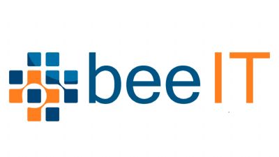 BEEIT